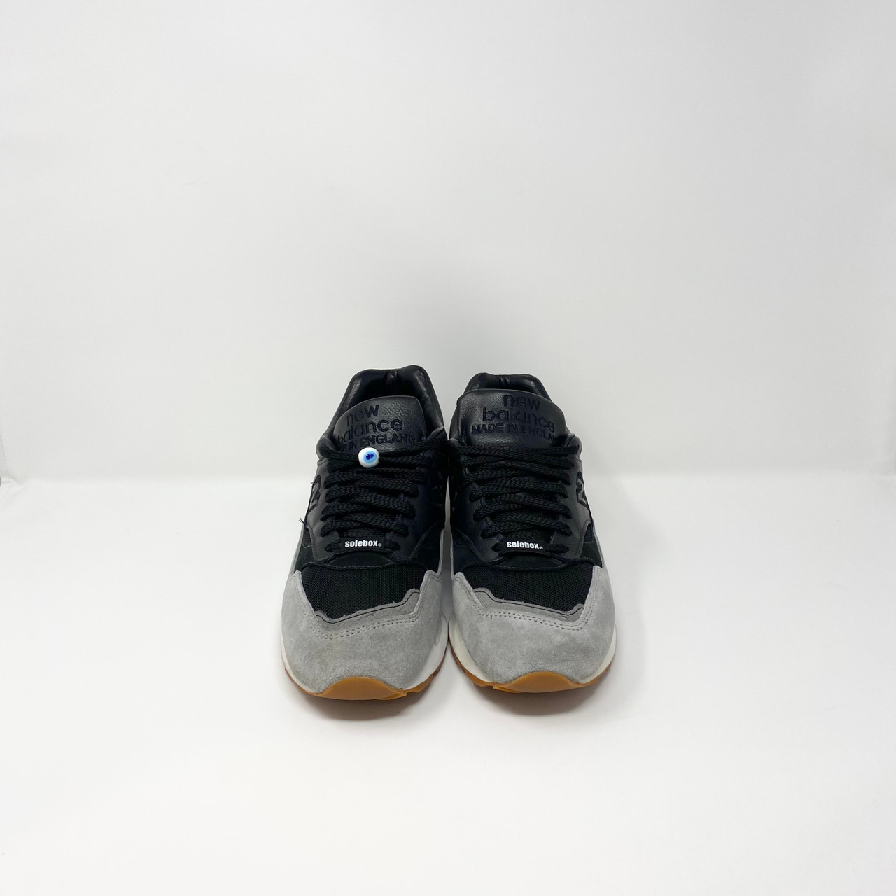 New Balance 1500 Solebox Nazar Eye - Truest
