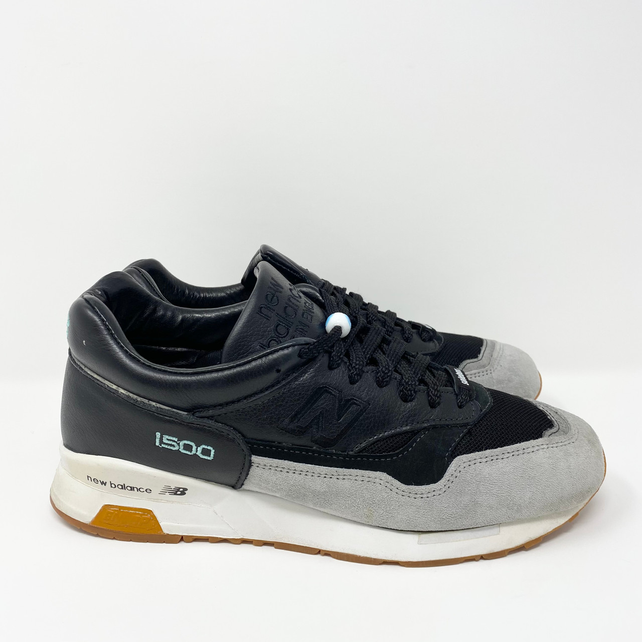New Balance 1500 Solebox Nazar Eye - Truest