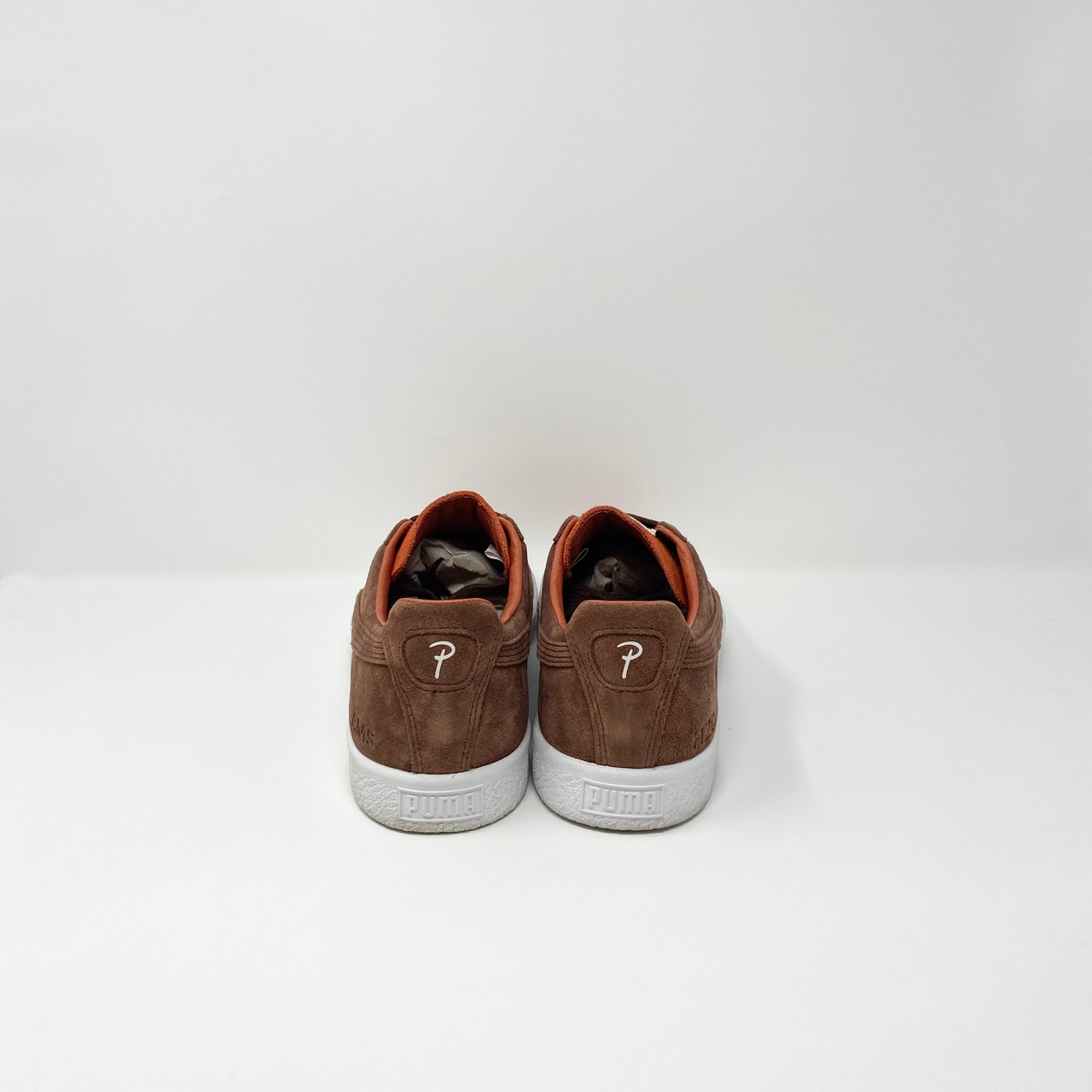 Top puma clyde patta Store