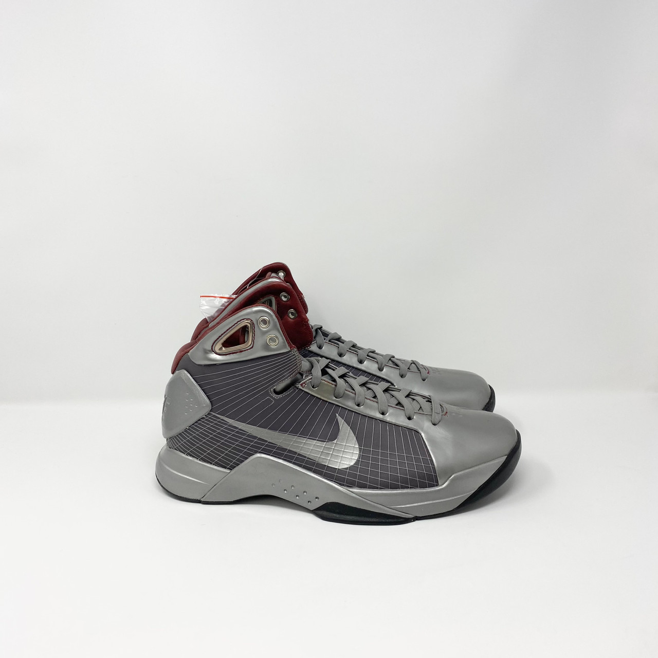 Nike Kobe V/Hyperdunk Aston Martin Pack - Truest