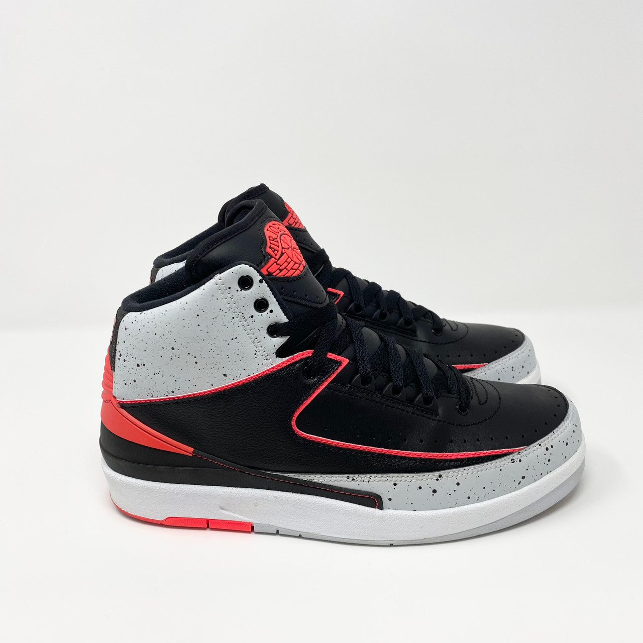 infrared23