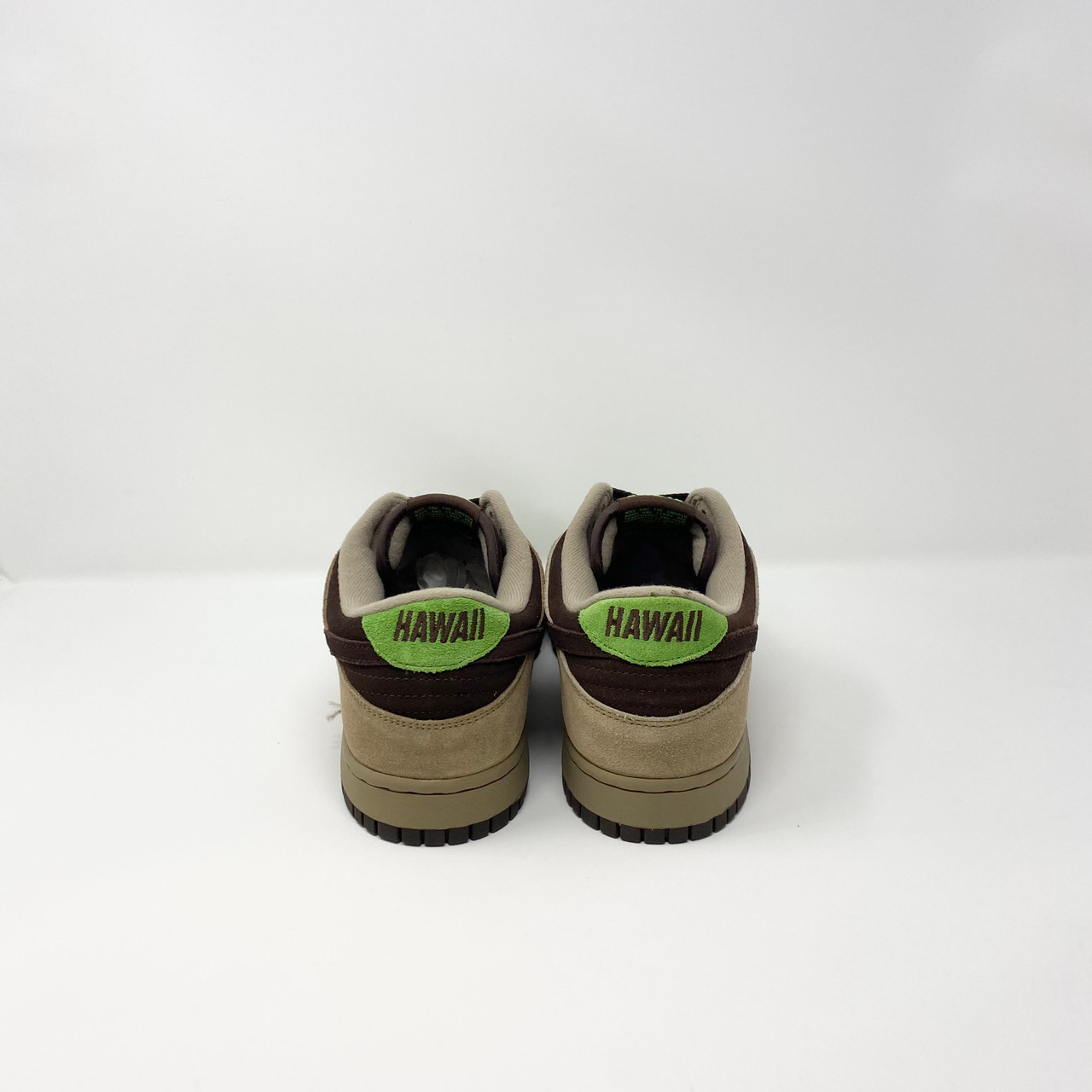 Nike Dunk Aloha KicksHi* - Truest