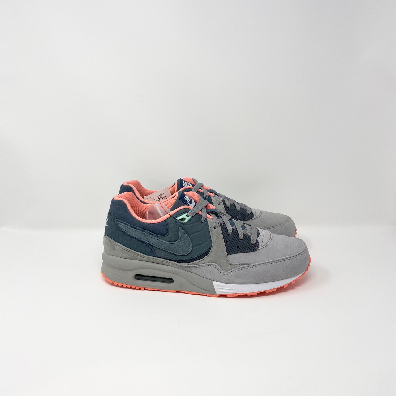 Nike Air Max Light Prem QS Mita 