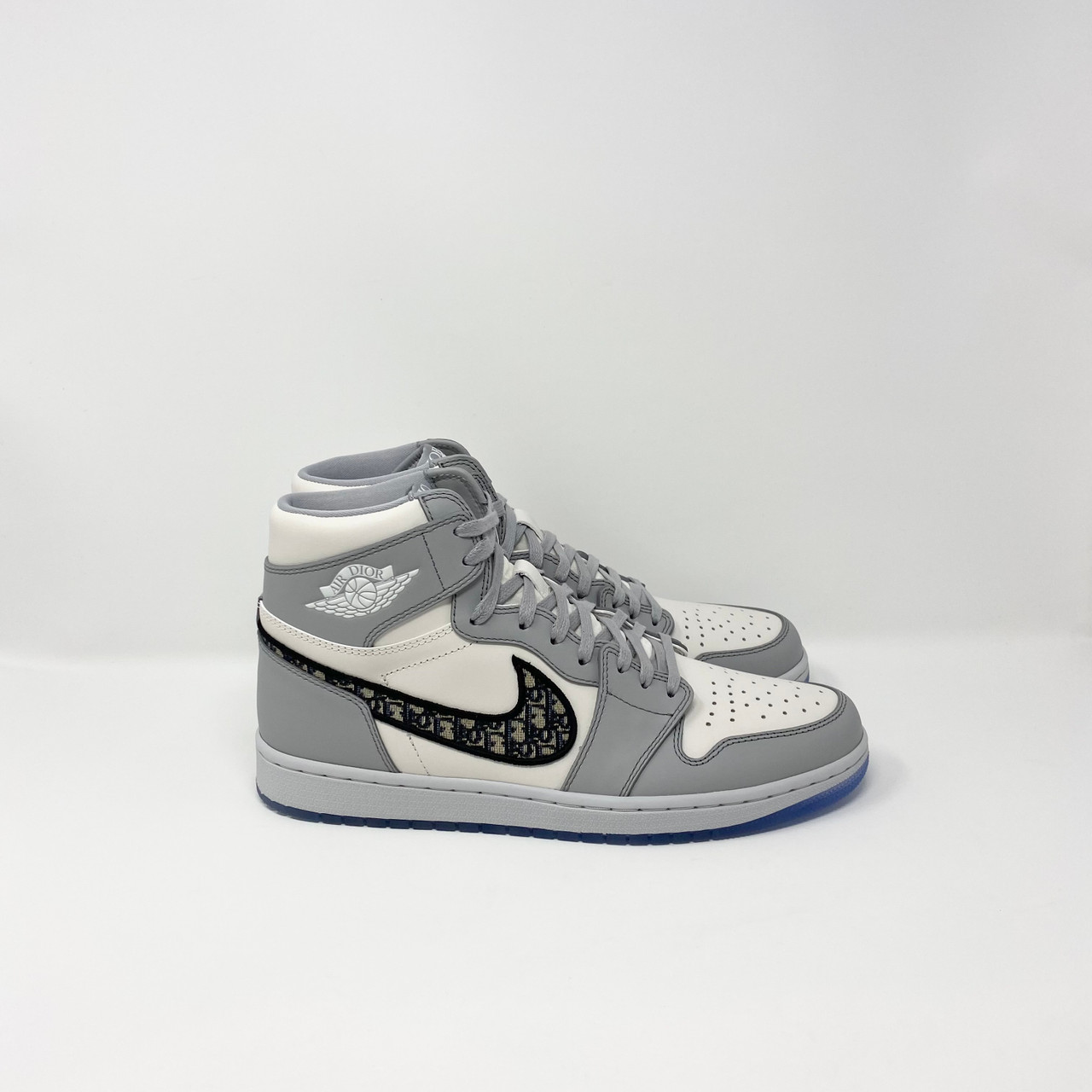 High Aj Dior Harga First Copy Air Jordan Ft Dior Nike Air Jordan