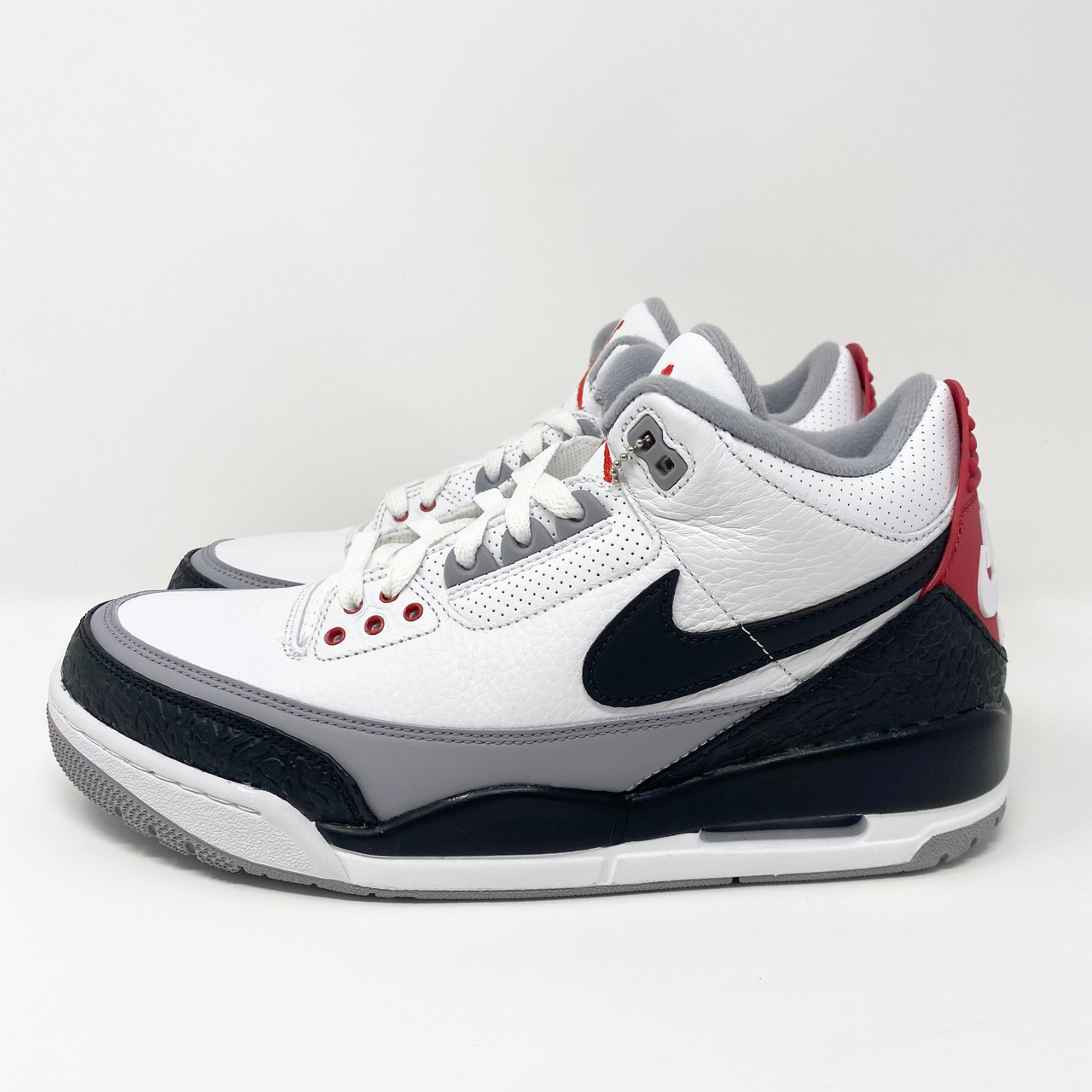 Tinker Hatfield Air Jordan Air Max Mens Nike Air Jordan Retro