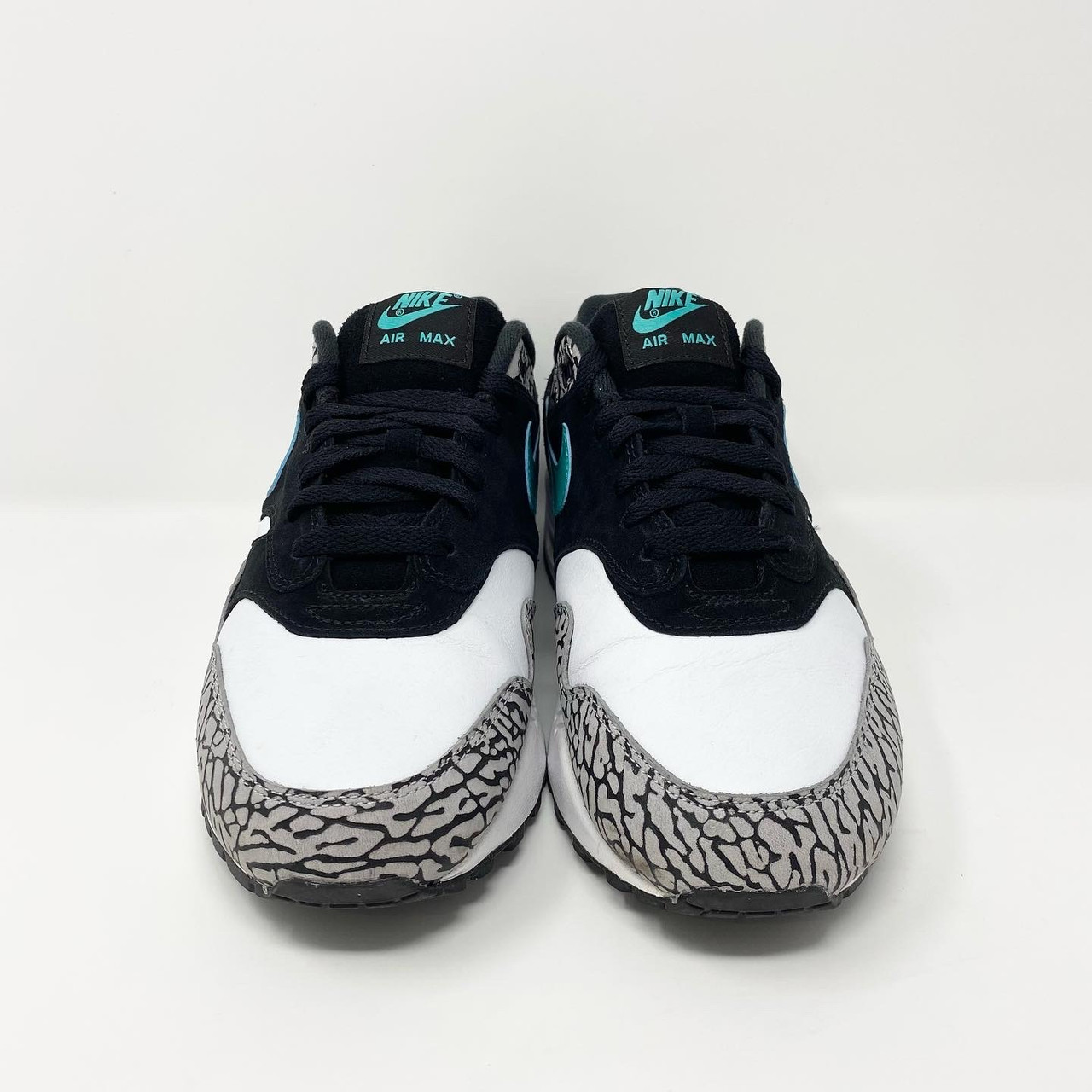 nike air max 1 atmos elephant 2017