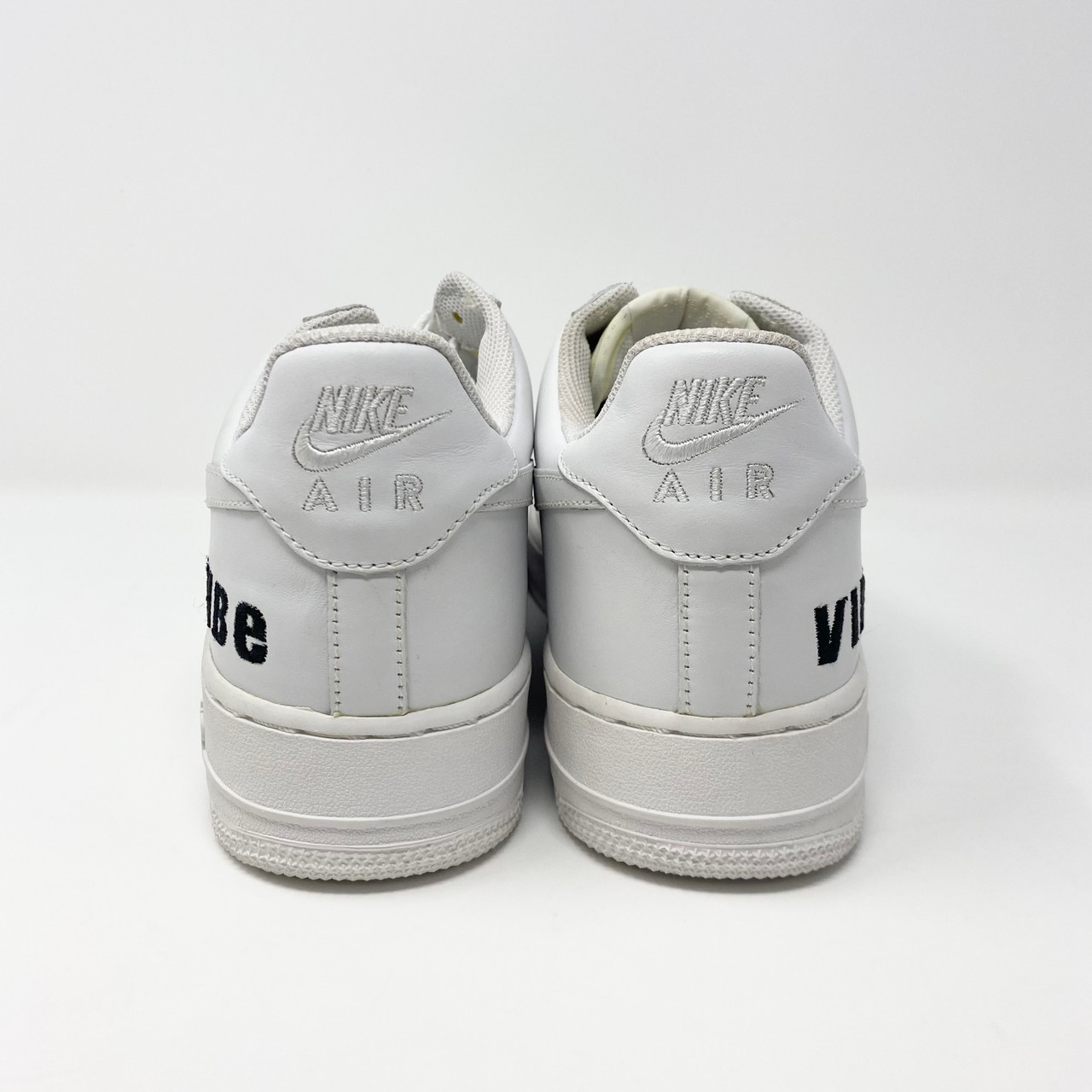 nike air force 1 vibe