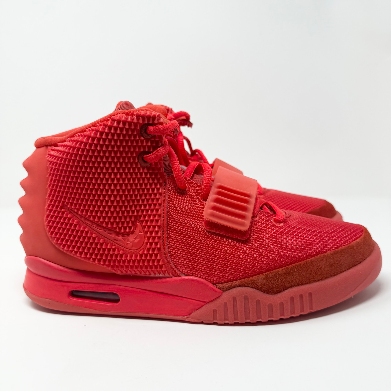 yeezy 2 ro