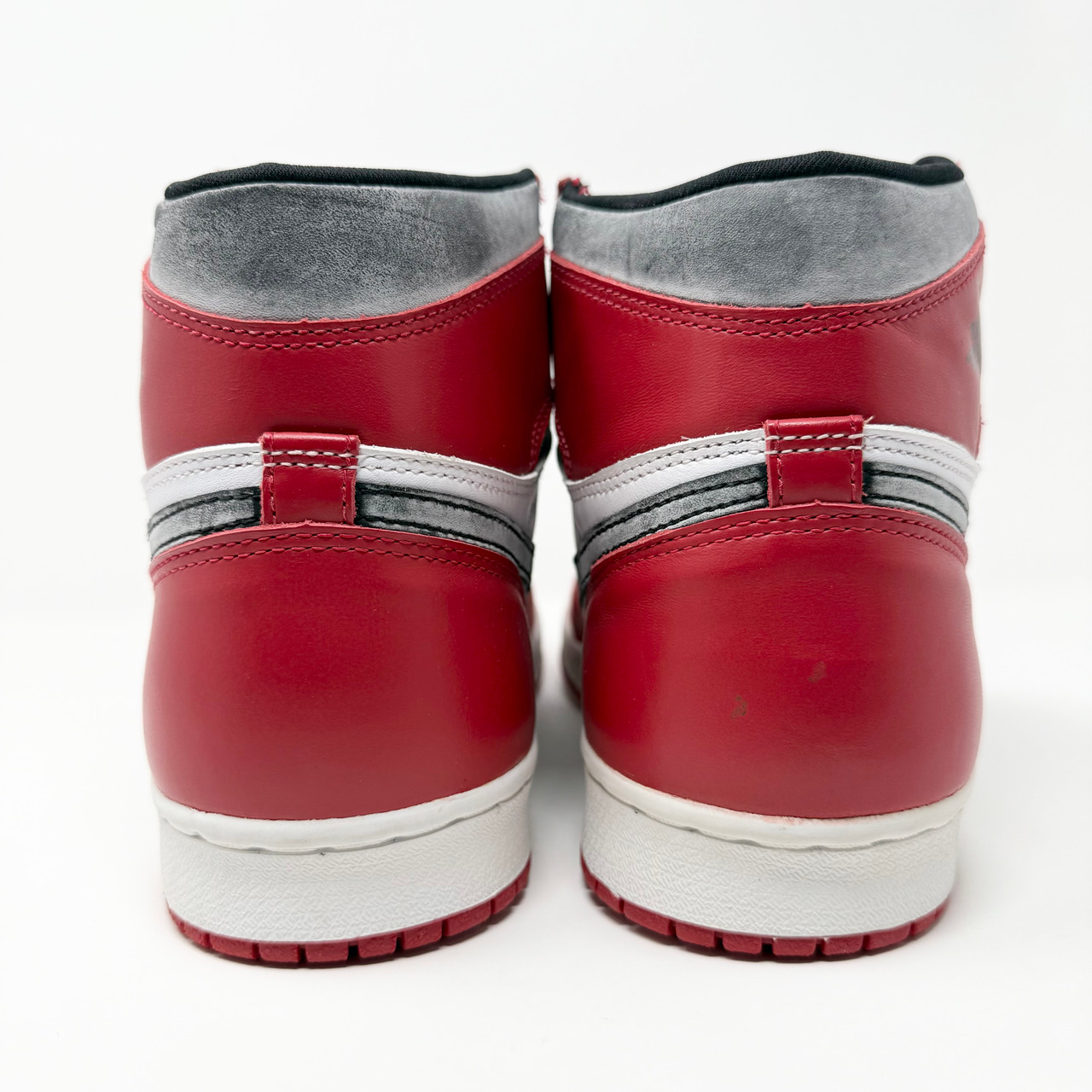Air Jordan 1 Retro Chicago (1994)* - Truest
