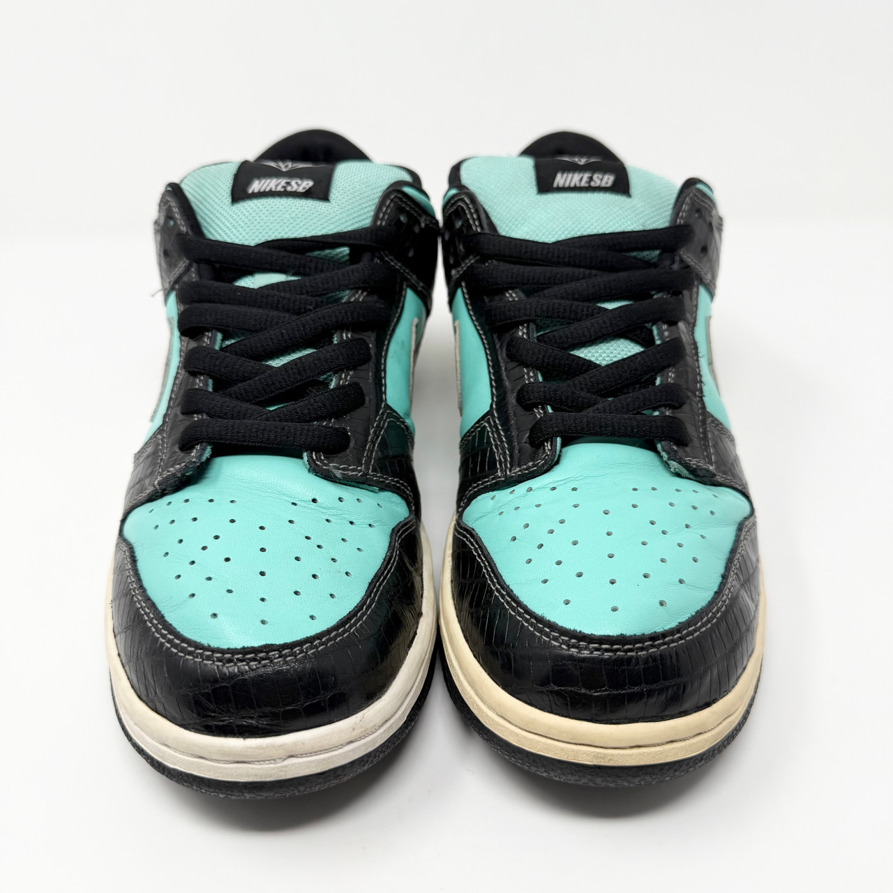adidas gazelle silver green womens Spezial tiffany   Brands Hub