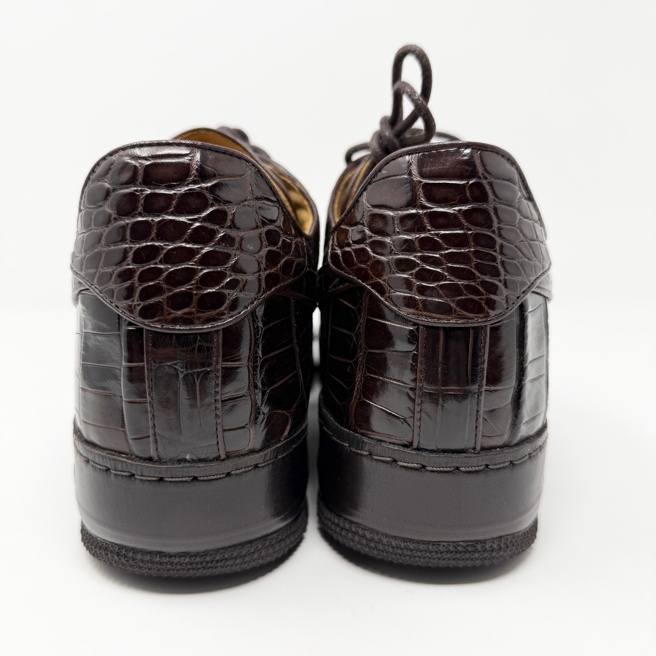 nike air force 1 hiroshi