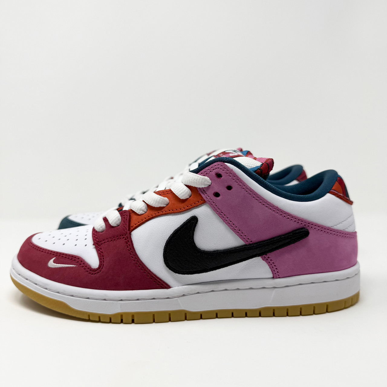 nike friends and family sale 2021