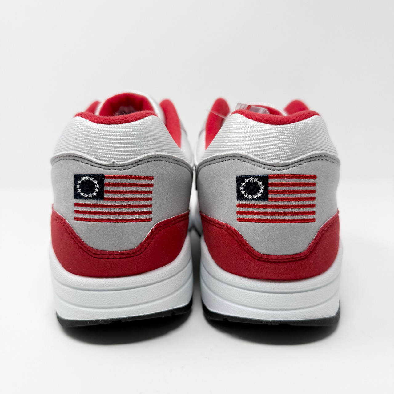 air max betsy ross