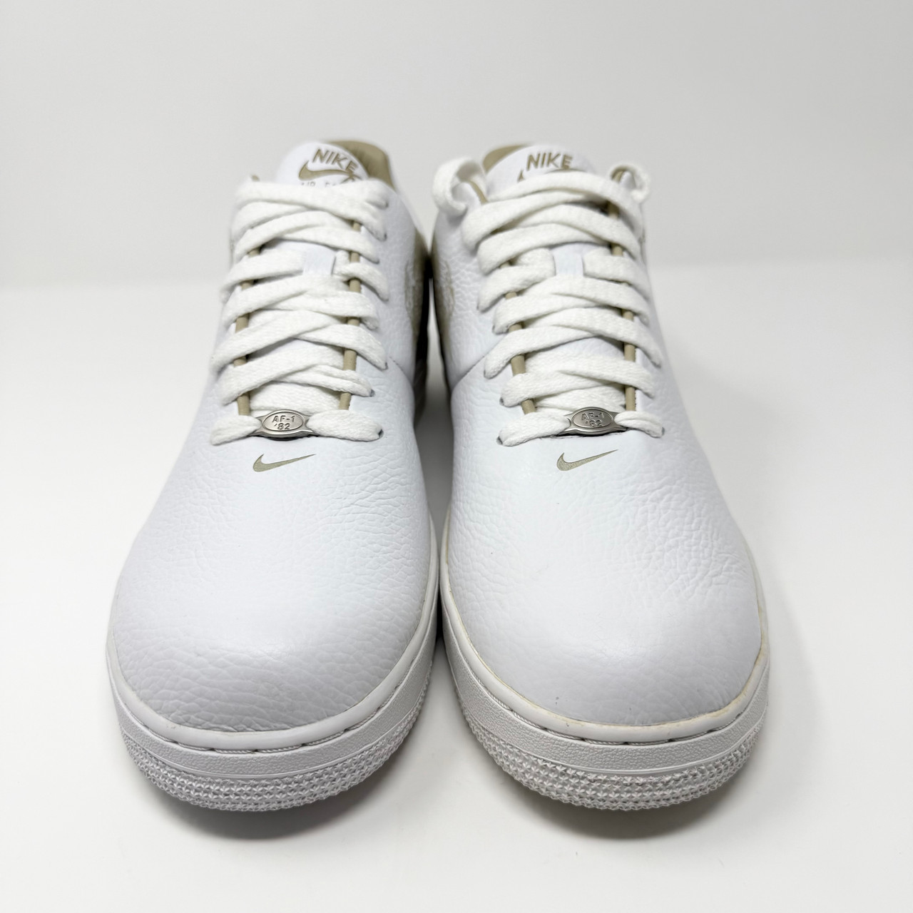 Nike Air Force 1 Pro Bowl '2006' Promo - Truest