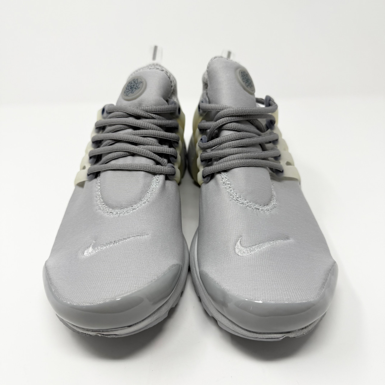 eric clapton nike presto