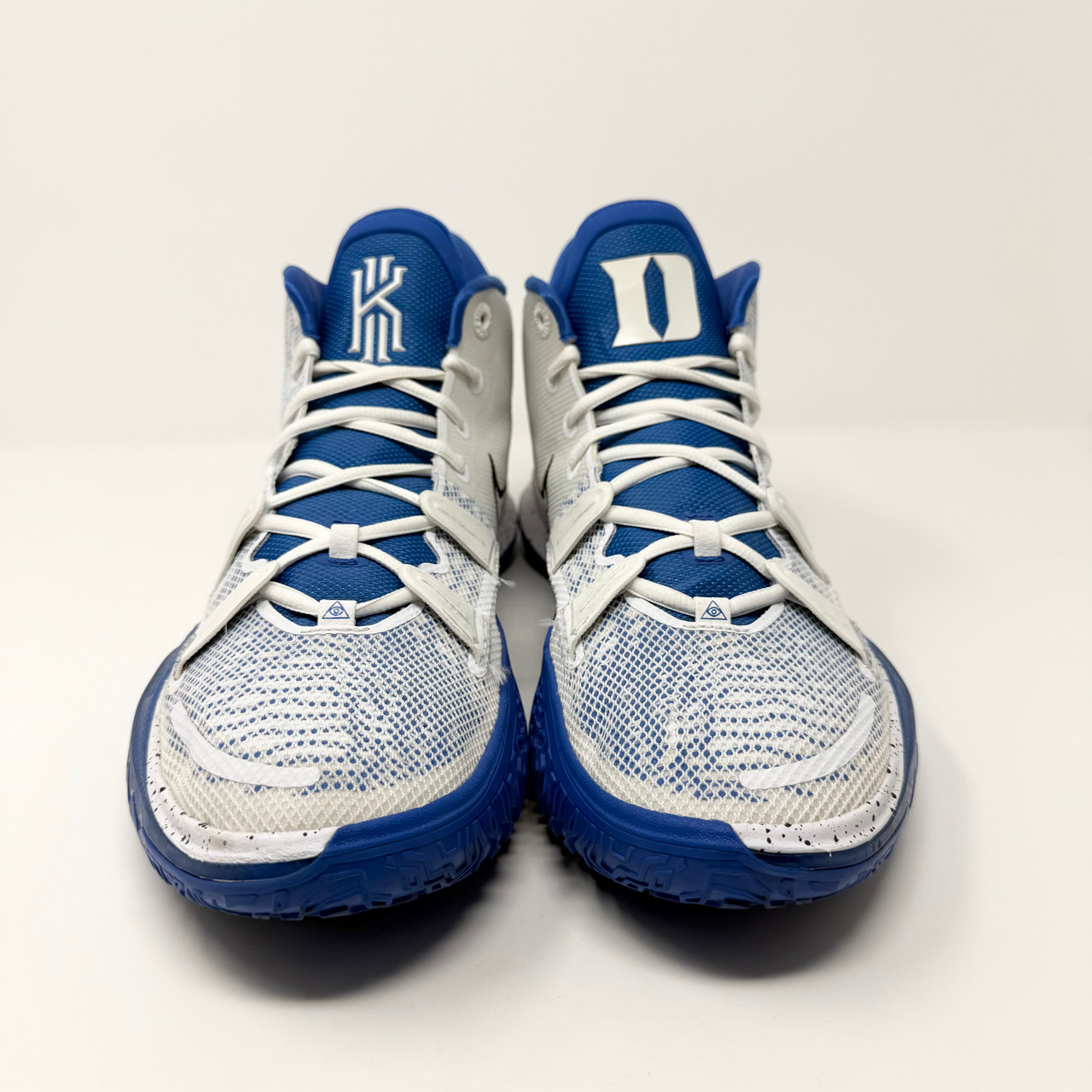duke kyrie 7