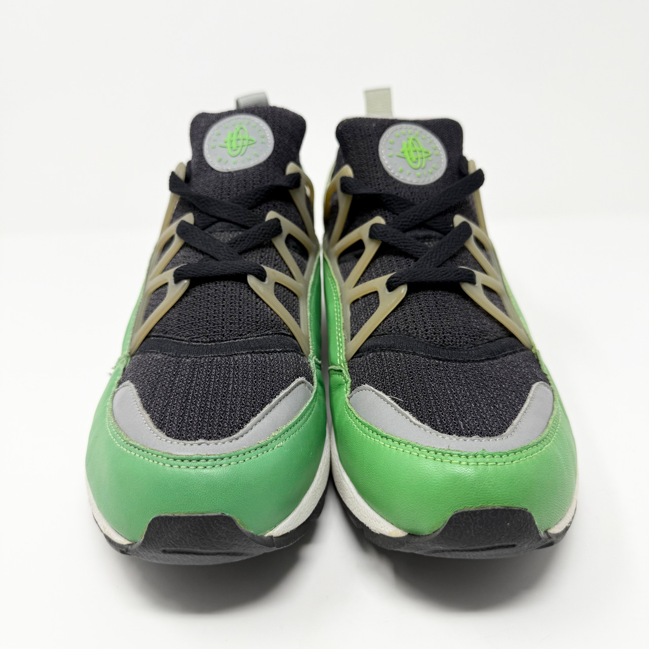 Nike Air Huarache Light Stussy - Truest