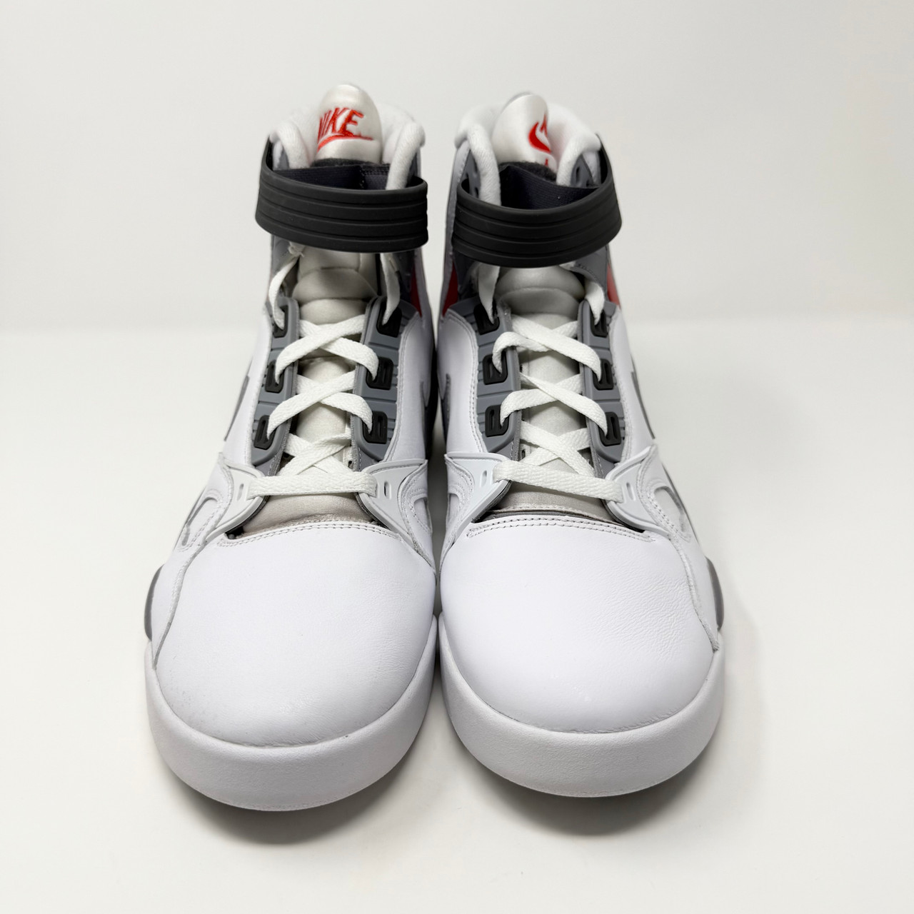 david robinson pump shoes