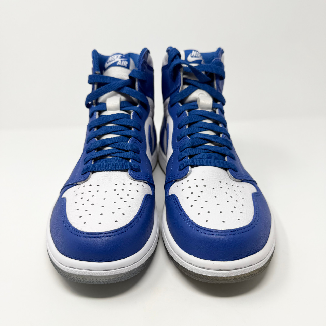 Air Jordan 1 Hi Colette 