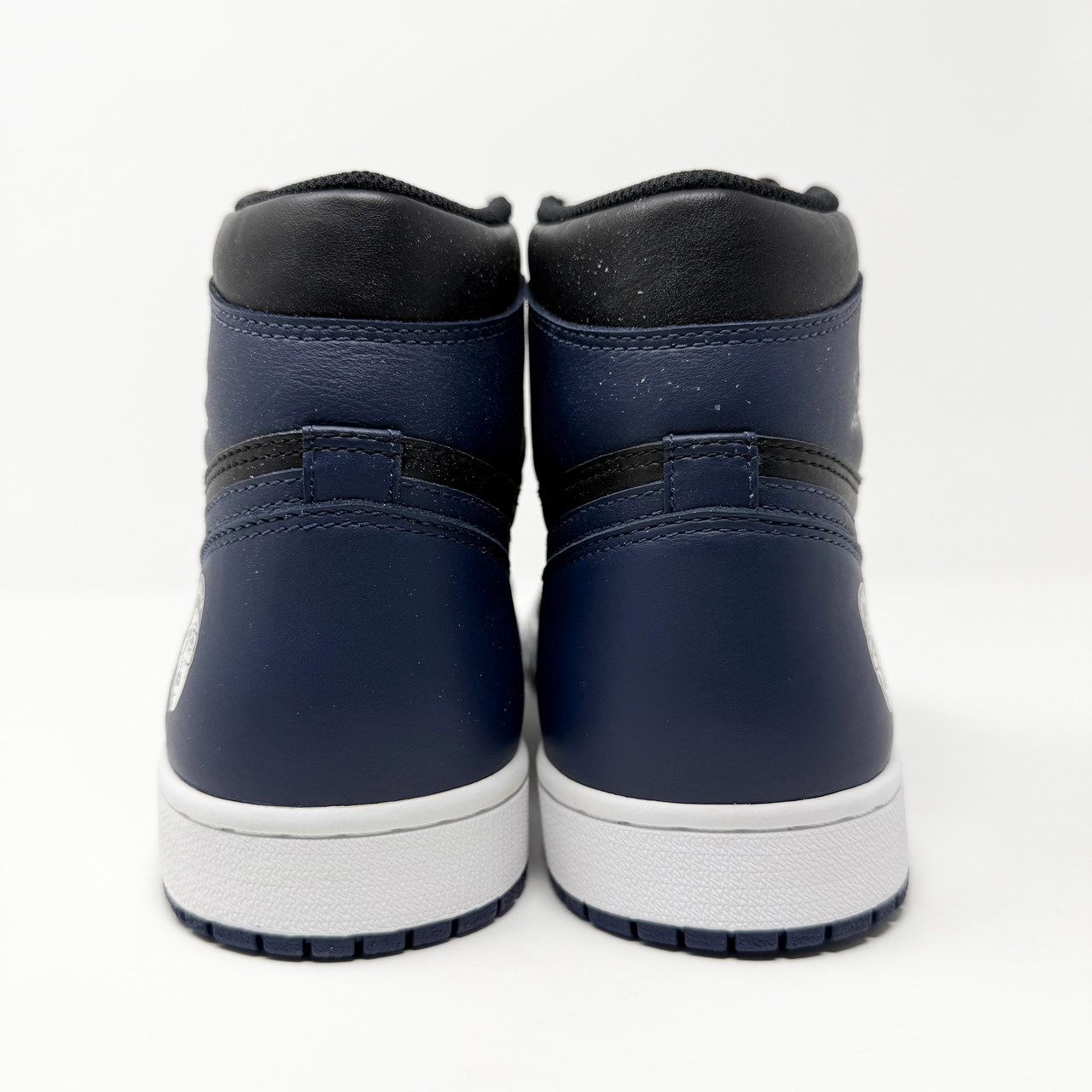 spike lee fort greene jordan 1