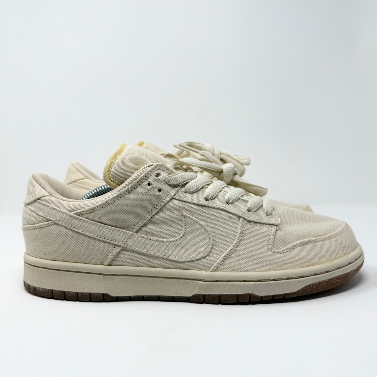 Nike Dunk Low SB Pro Tokyo - Truest