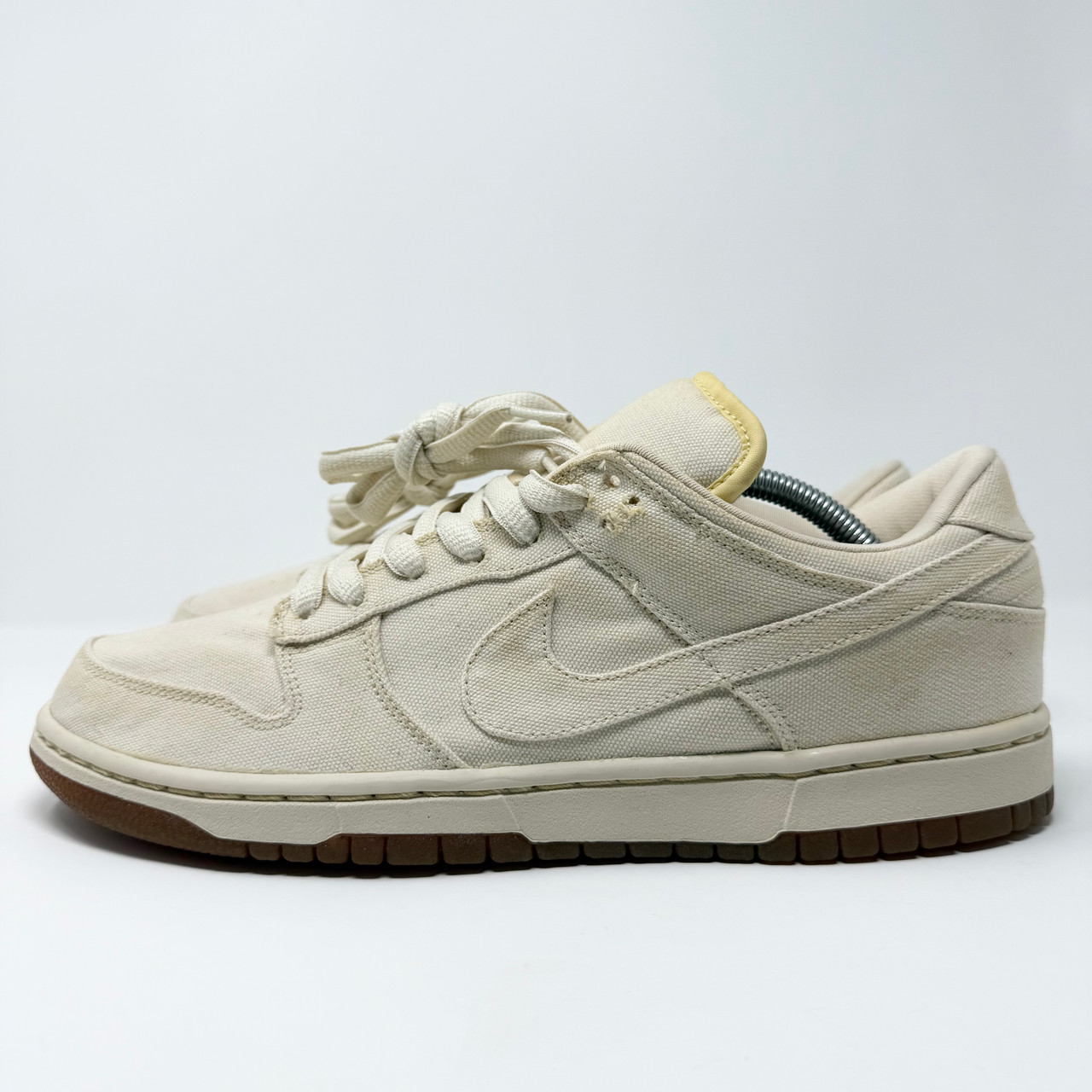 Nike Dunk Low SB Pro Tokyo - Truest
