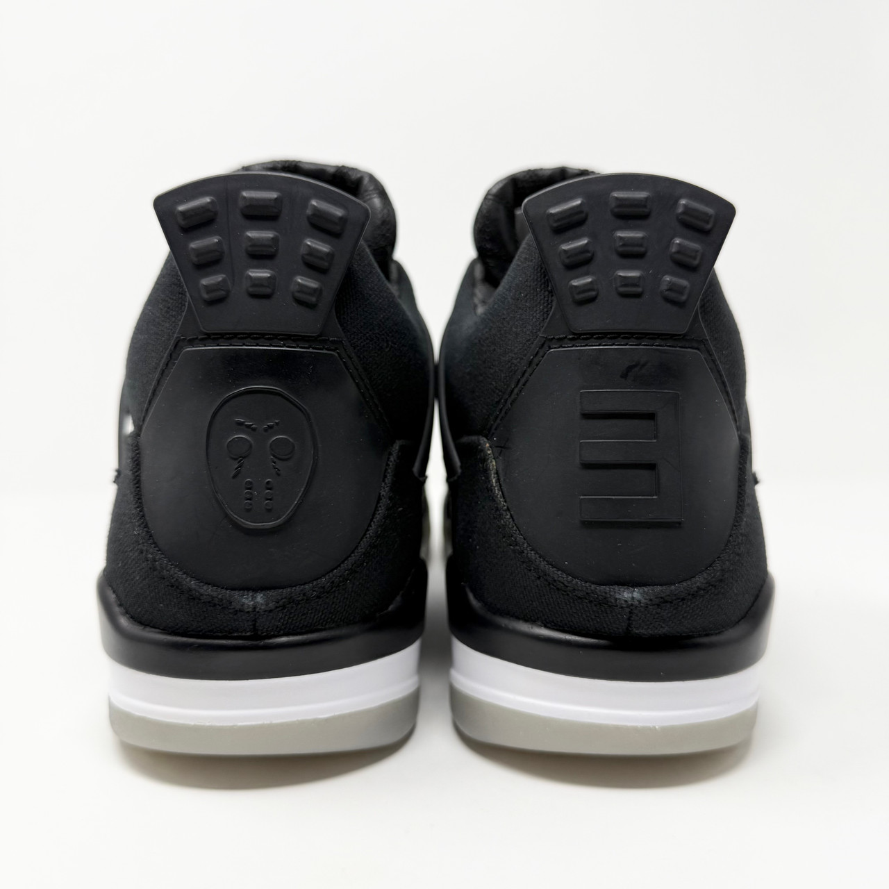 jordan 4 eminem x carhartt