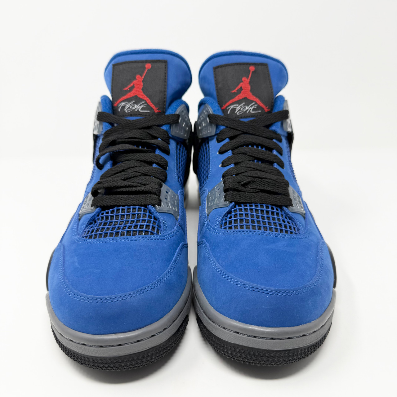 nike air jordan 4 retro eminem encore