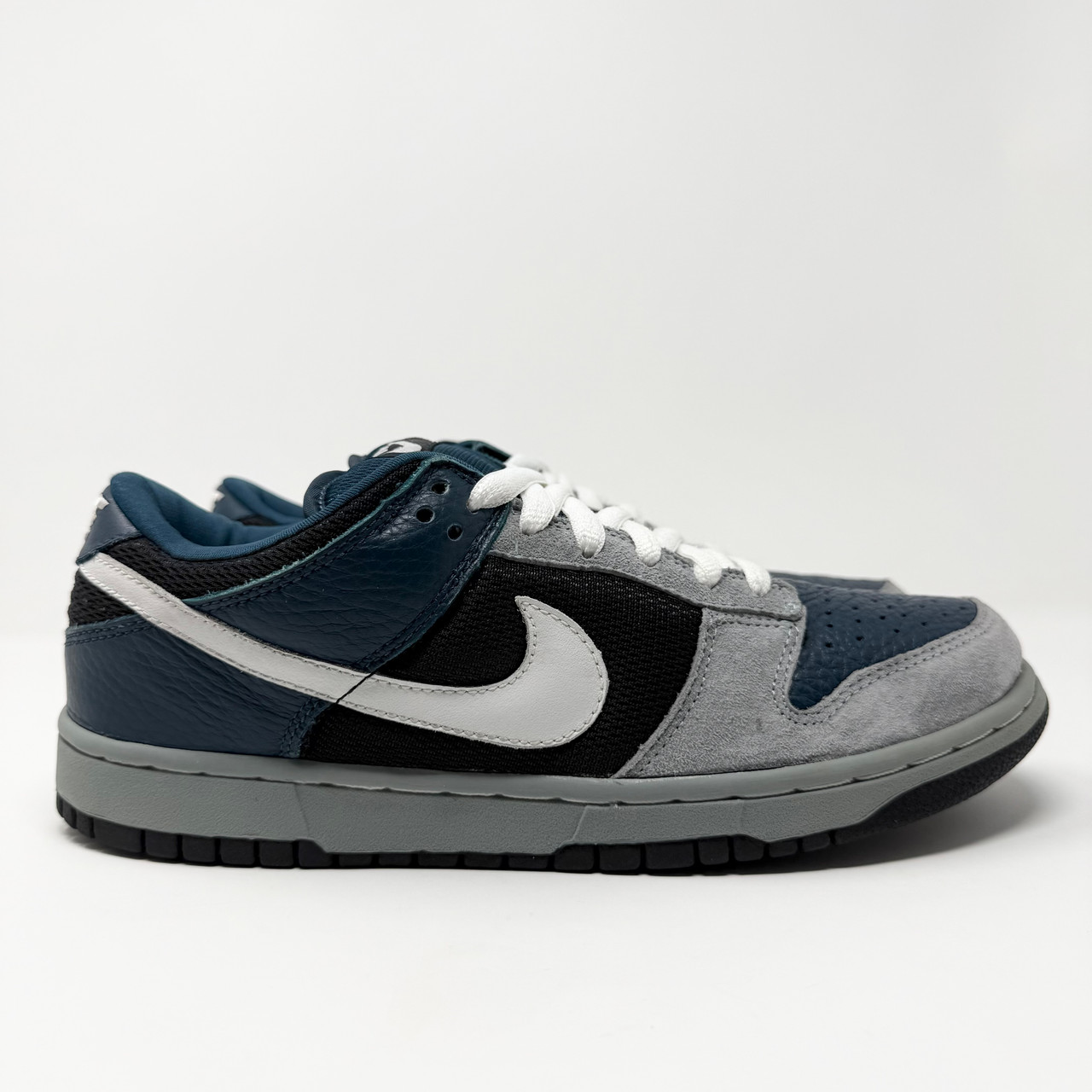 Nike Dunk Low Pro SB Futura* - Truest