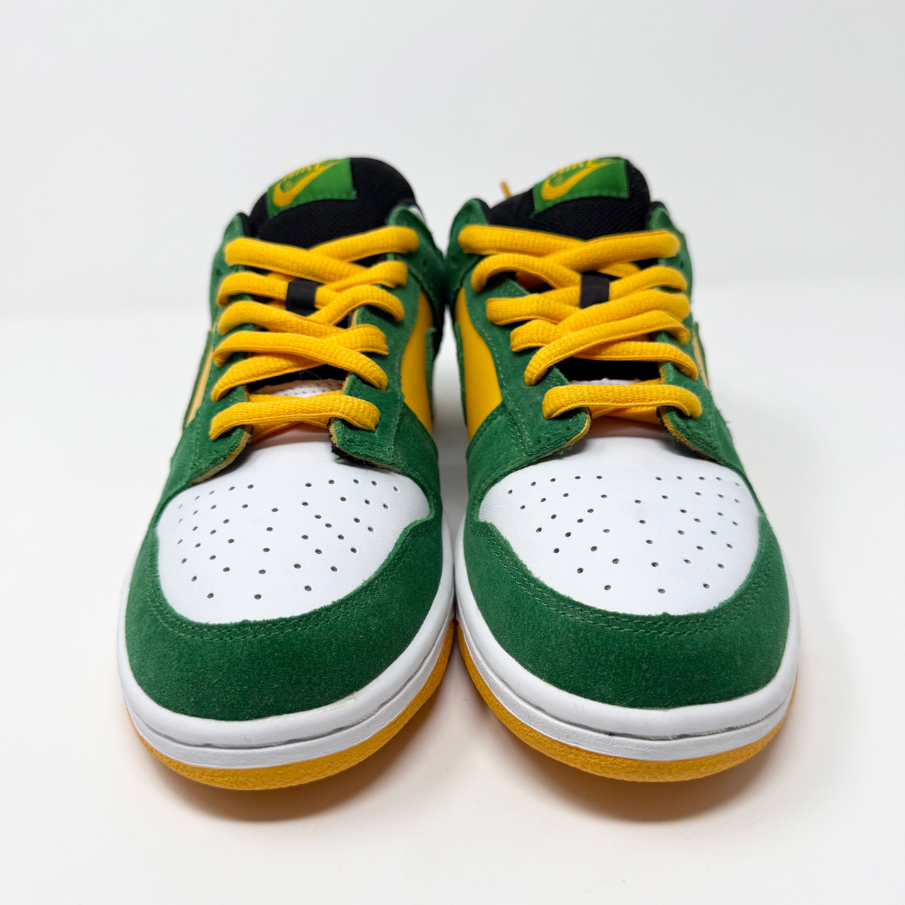 Nike Dunk Low Pro SB Buck - Truest