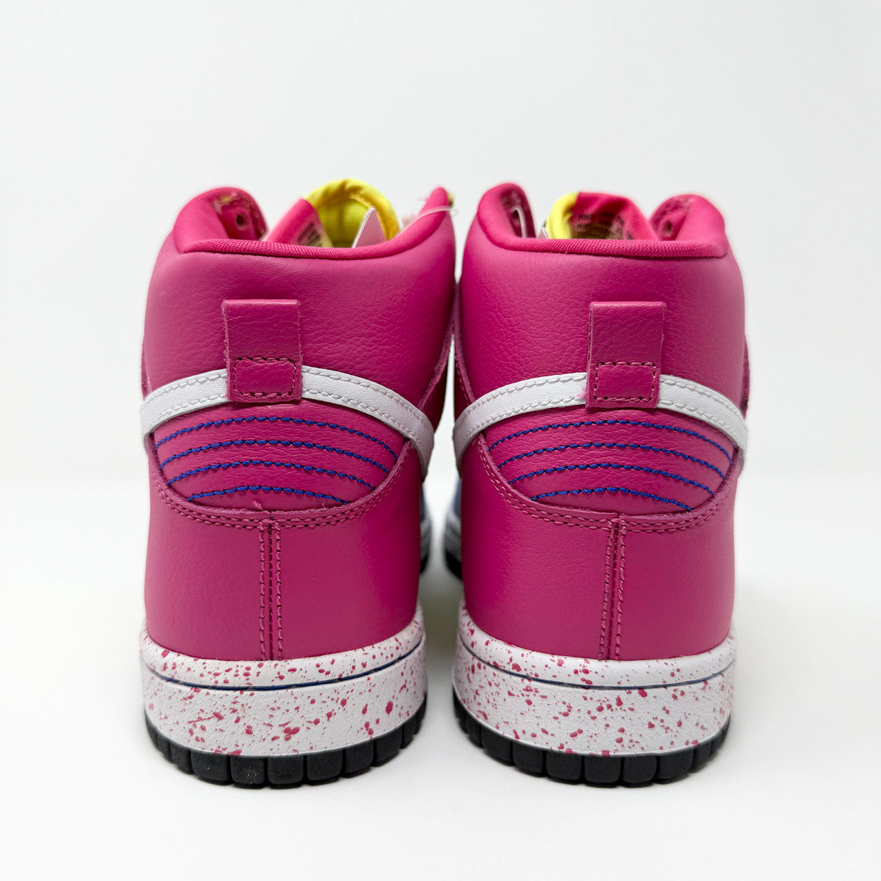 nike dunk unreleased