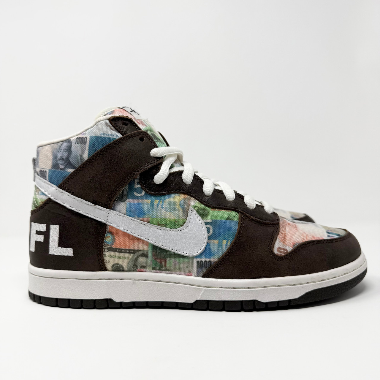 flom nike sb