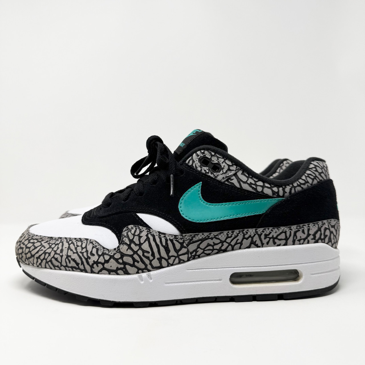 Nike Air Max 1 Retro Atmos 'Elephant' (2017)* - Truest