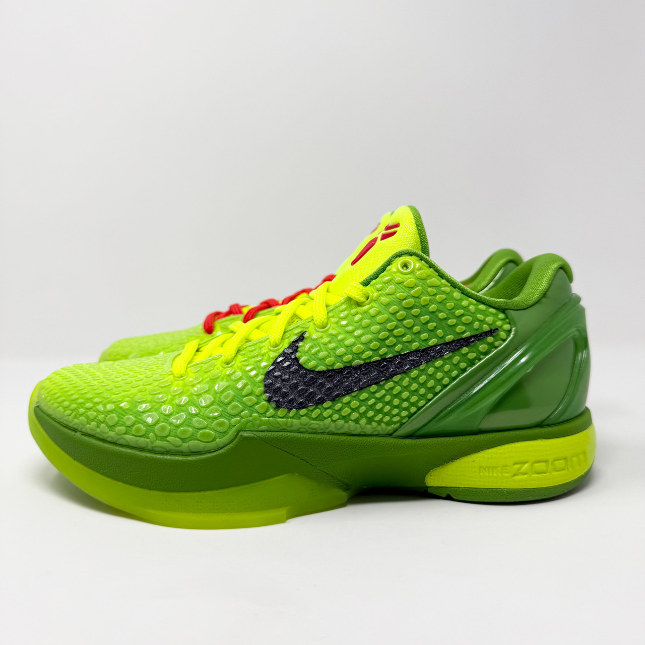 Nike Kobe 6 Protro 