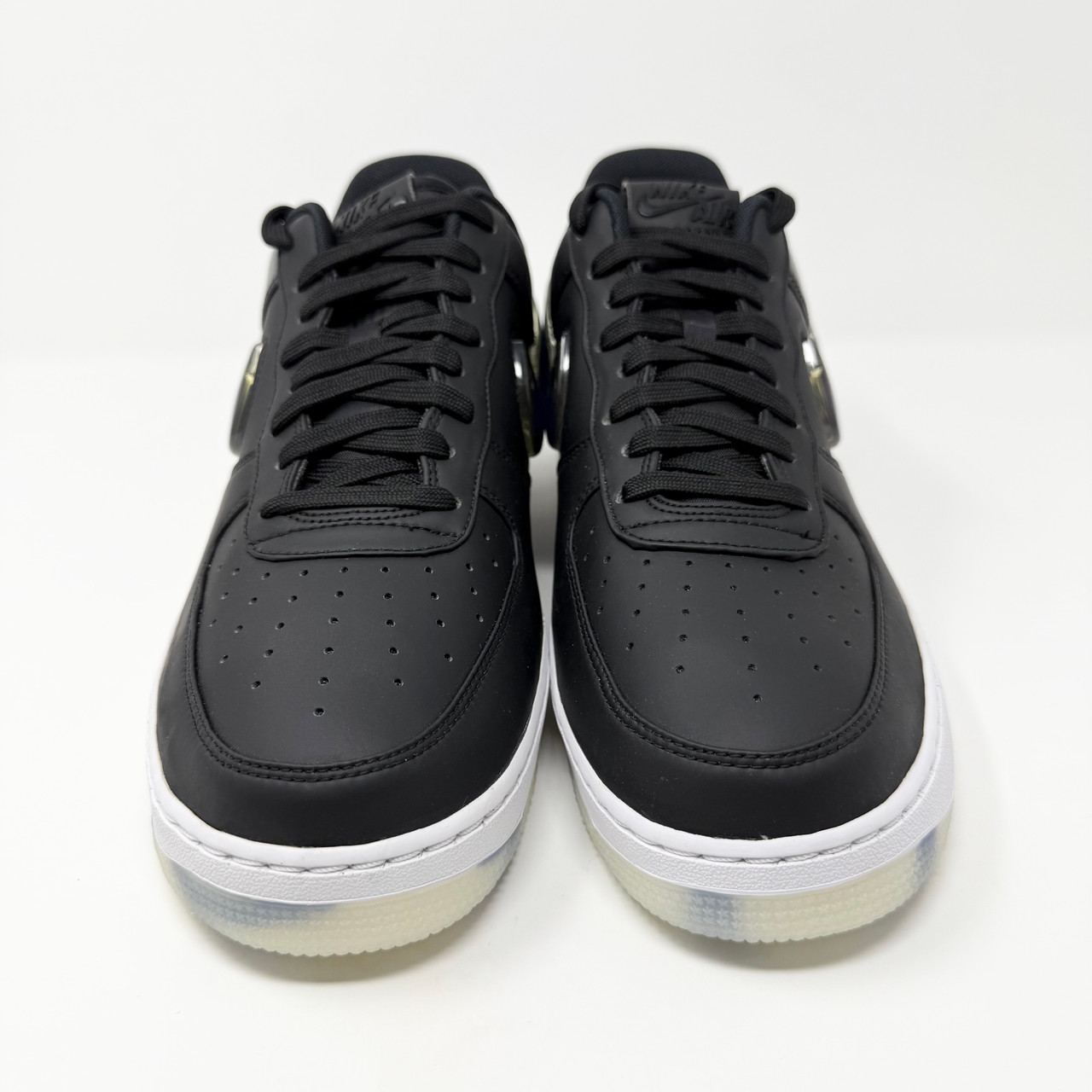 nike air force 1 low playstation 2018