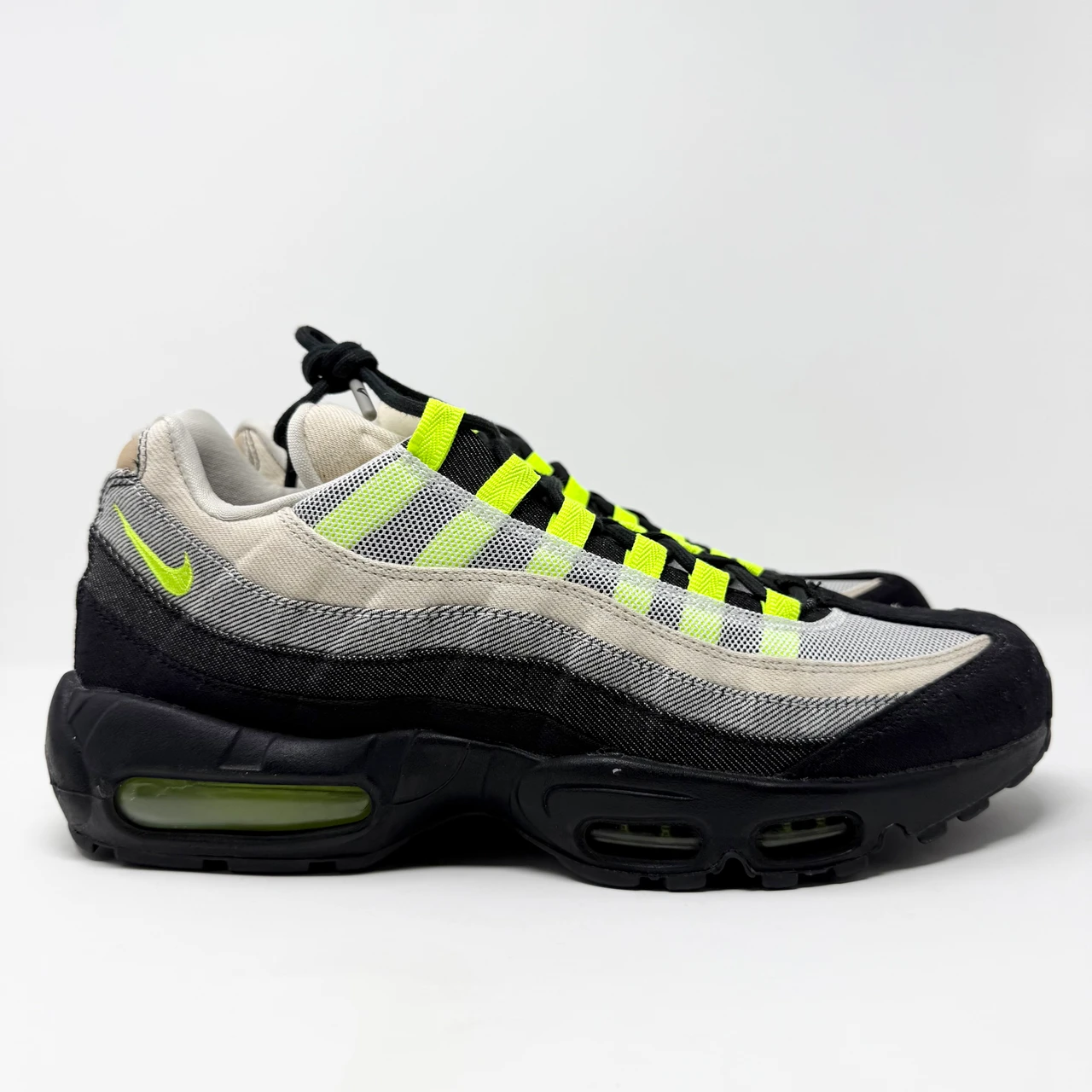 Nike Air Max 95 Denham 