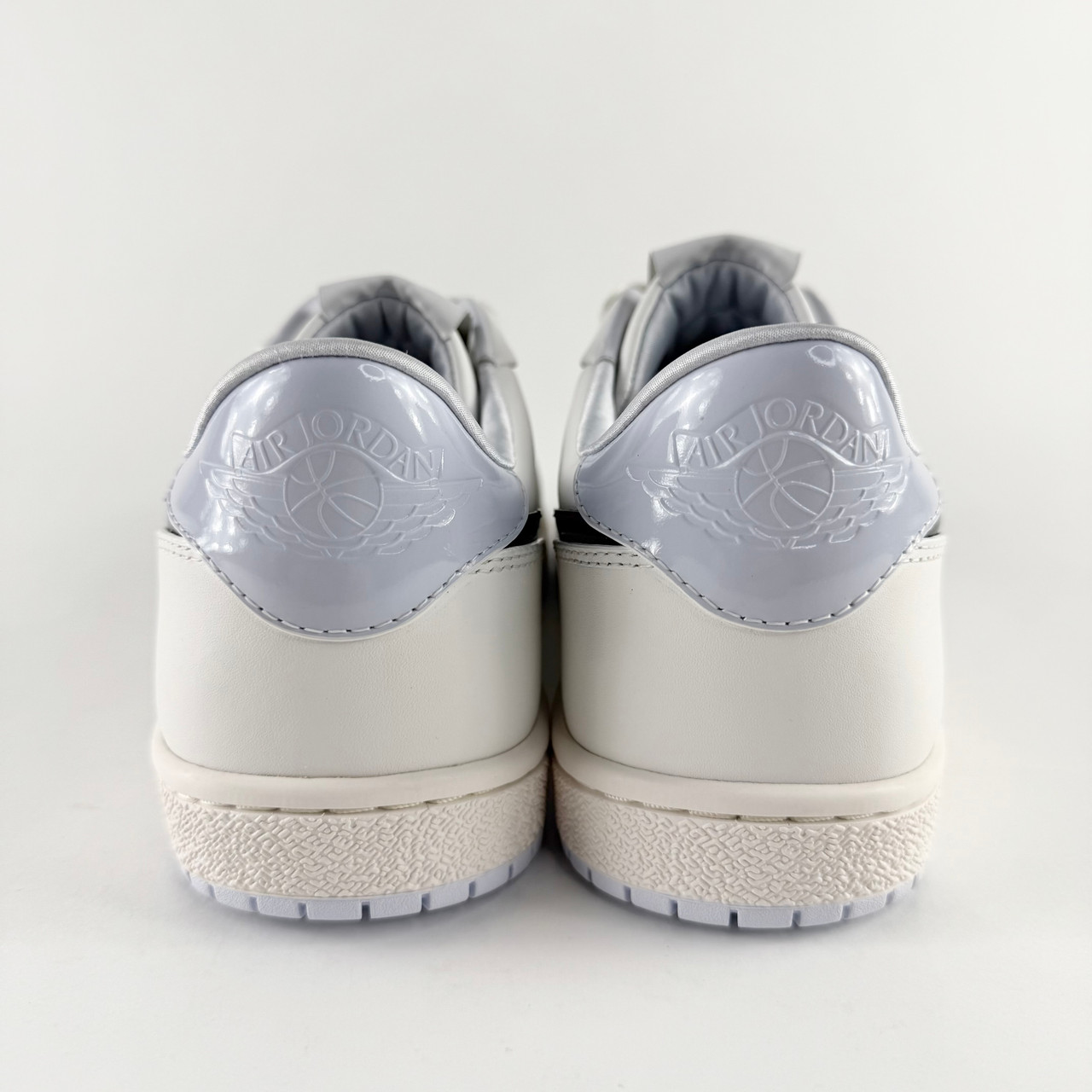 Air Jordan 1 Retro Low '85 Wings 'French Blue' - Truest
