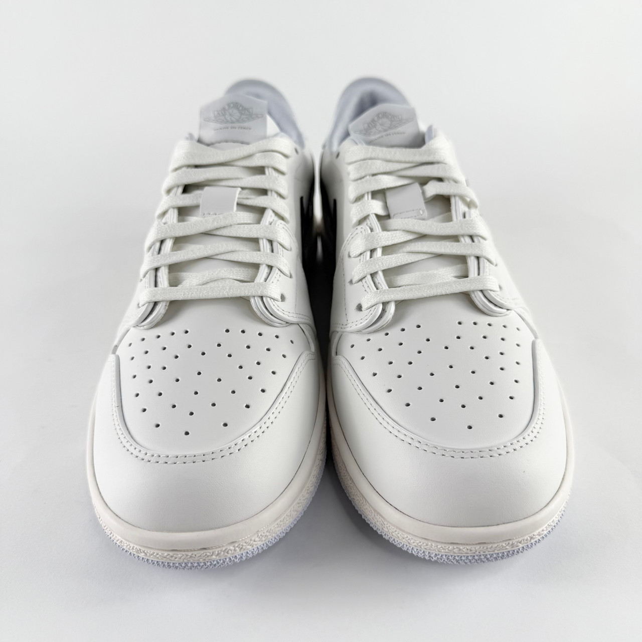 Air Jordan 1 Retro Low '85 Wings 'French Blue' - Truest