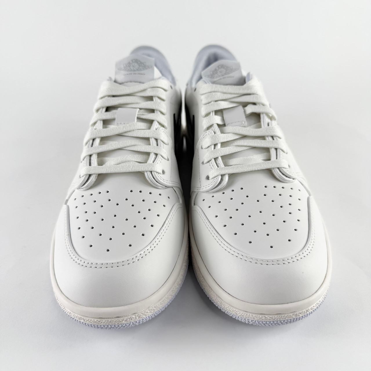 Air Jordan 1 Retro Low 