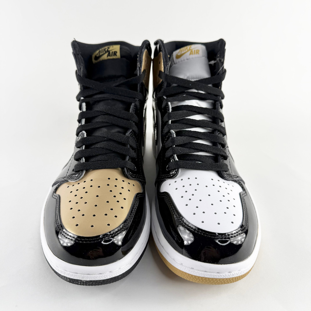 Air Jordan 1 Hi Retro NRG 
