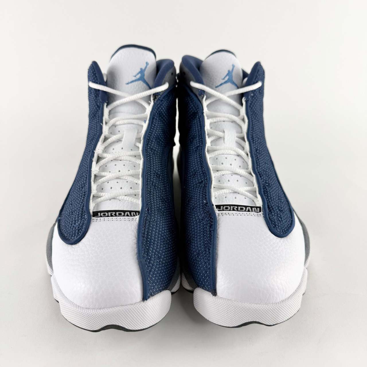 Shoe 13 retro flint grey ジョーダン 13 人気 ない 35 エアジョーダン