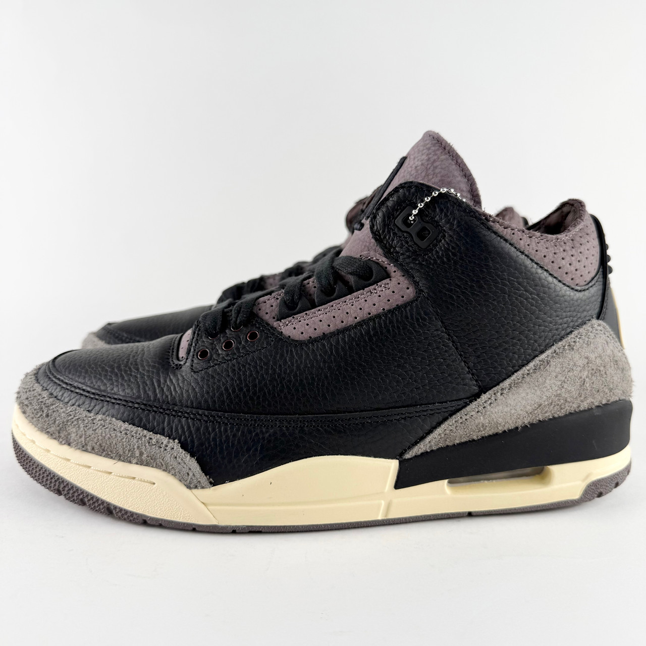 Air Jordan 3 Retro A Ma Maniere 'WYWS' (W) - Truest