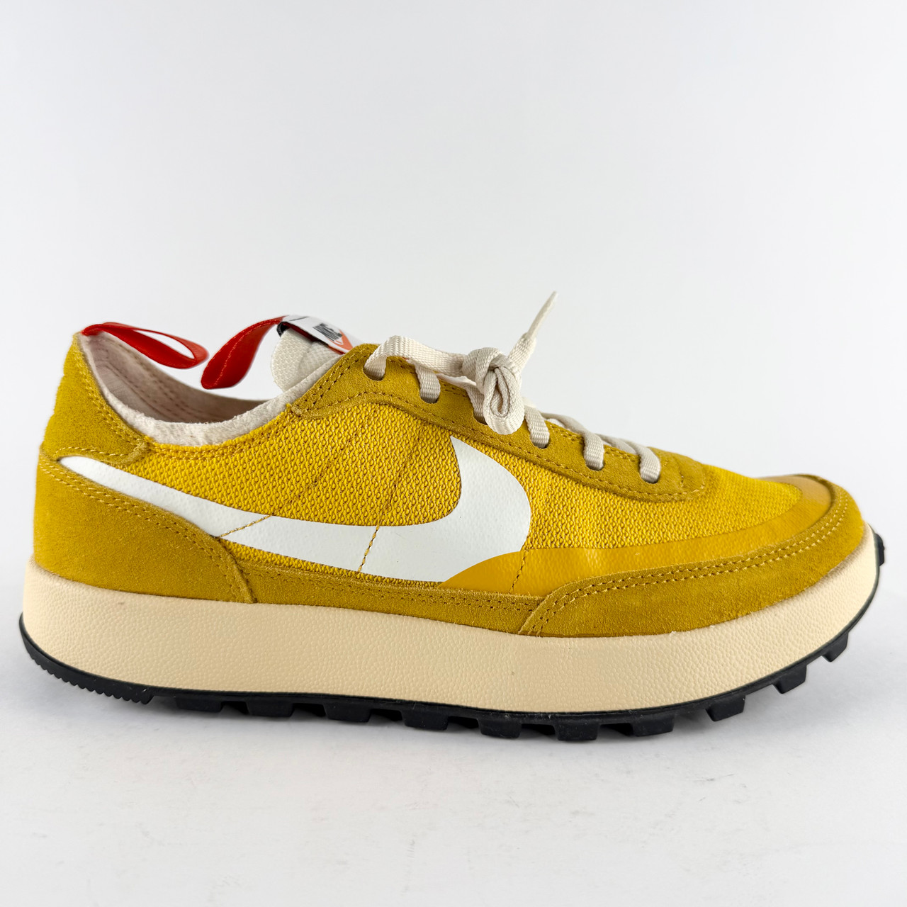 NikeCraft Tom Sachs 'GPS-Archive' (W) - Truest