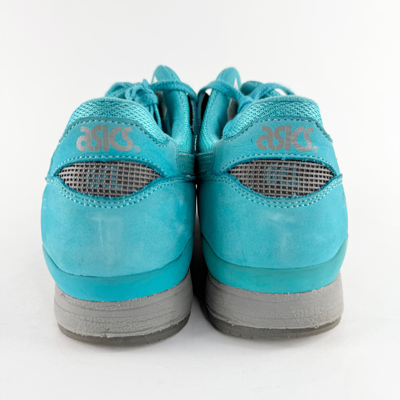 Asics Gel Lyte 3 Ronnie Fieg 'The Cove' - Truest