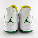Air Jordan 4 Golf 'Mastes Tournament'