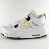 Air Jordan 4 Golf 'Mastes Tournament'