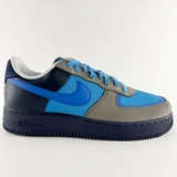 Nike Air Force 1 Low Stash (2024)