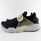 Nike Sock Dart Fragment 'Oreo'