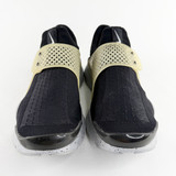 Nike Sock Dart Fragment 'Oreo'