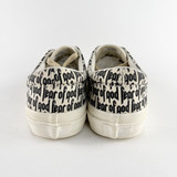 Vans Era 95 Reissue Fear of God "Marshmallow'